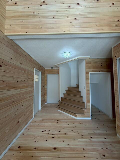 detached 三重県員弁郡東員町城山２丁目