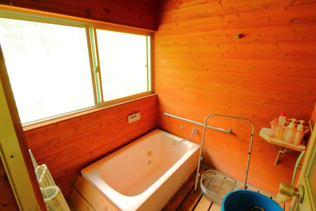 【不動産ジャパン】物件詳細：愛知県岡崎市切山町字大ゾレ／本宿駅の物件情報：中古一戸建