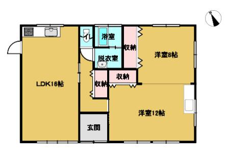 愛知県豊田市の一戸建て | 1180万円 | 2LDK | 843.47m² | Akiyama house finder