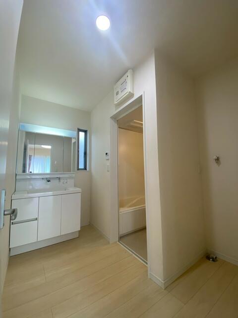 detached 愛知県海部郡大治町大字花常字フケ 地図を見る