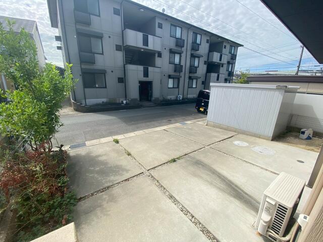 detached 愛知県海部郡大治町大字花常字フケ 地図を見る