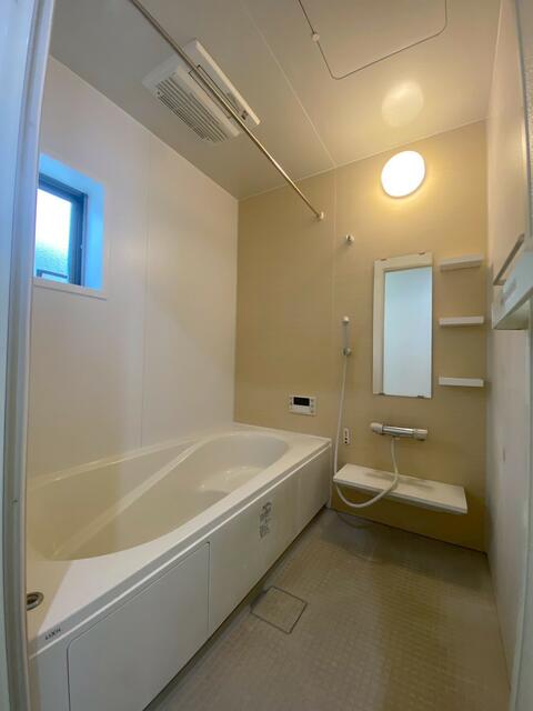 detached 愛知県海部郡大治町大字花常字フケ 地図を見る