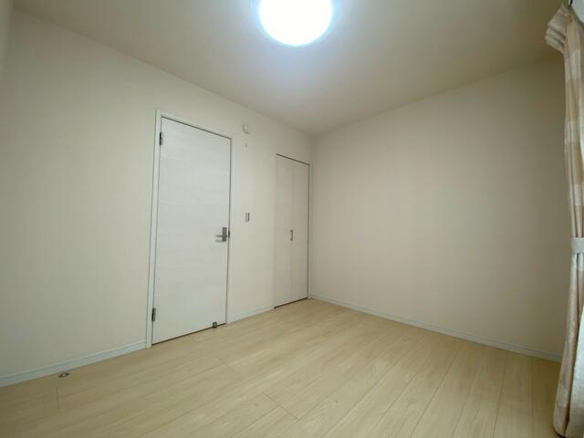 detached 愛知県海部郡大治町大字花常字フケ 地図を見る