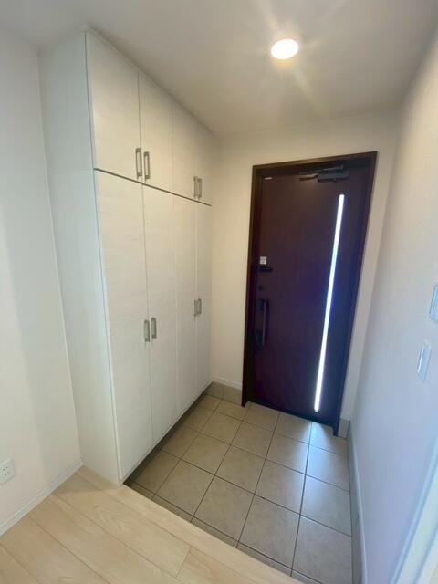 detached 愛知県海部郡大治町大字花常字フケ 地図を見る