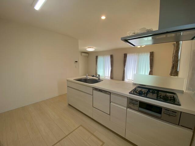 detached 愛知県海部郡大治町大字花常字フケ 地図を見る