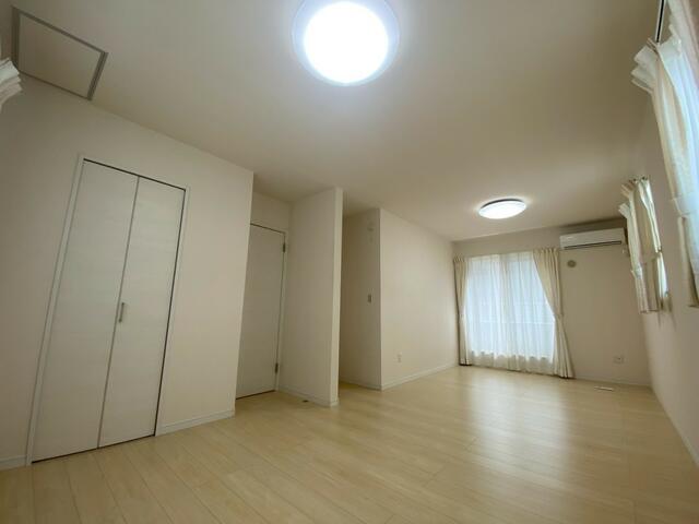 detached 愛知県海部郡大治町大字花常字フケ 地図を見る