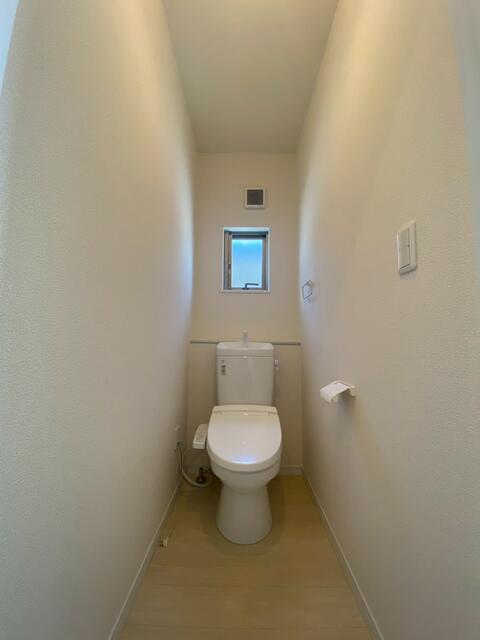 detached 愛知県海部郡大治町大字花常字フケ 地図を見る