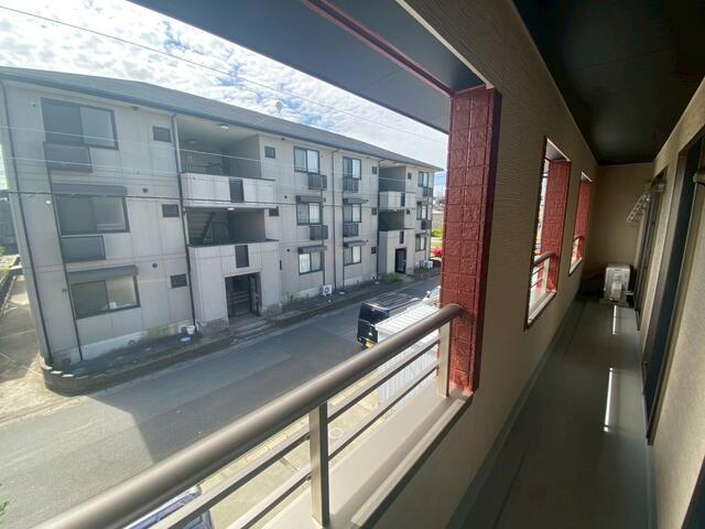 detached 愛知県海部郡大治町大字花常字フケ 地図を見る