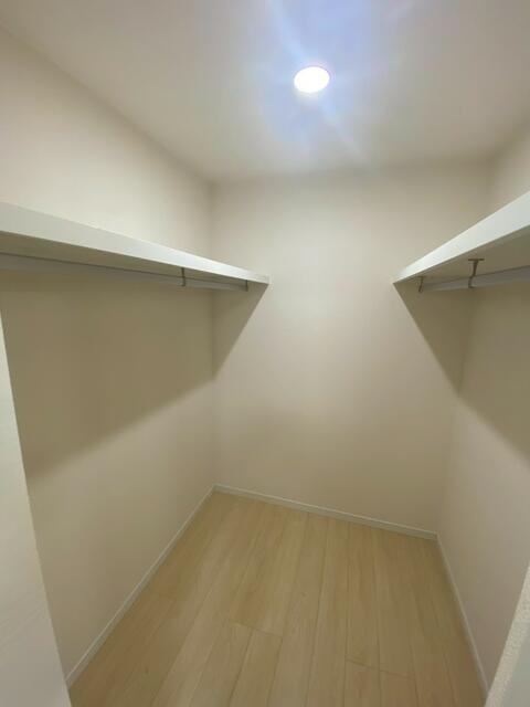 detached 愛知県海部郡大治町大字花常字フケ 地図を見る