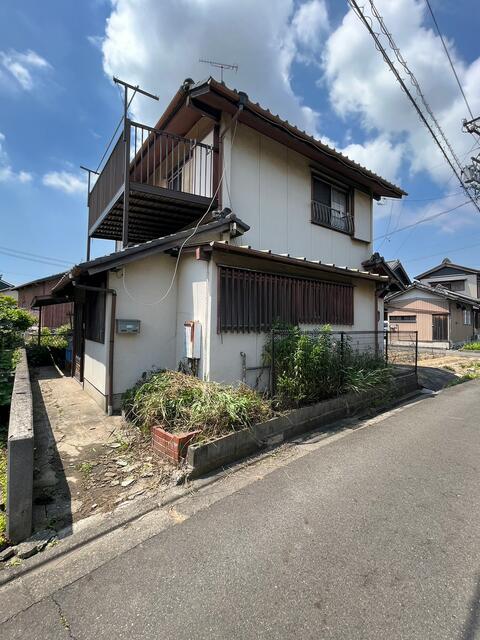 【不動産ジャパン】物件詳細:愛知県東海市荒尾町東屋敷/聚楽園駅の物件情報:売地