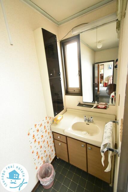 detached 愛知県小牧市光ケ丘３丁目