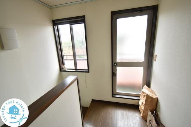 detached 愛知県小牧市光ケ丘３丁目