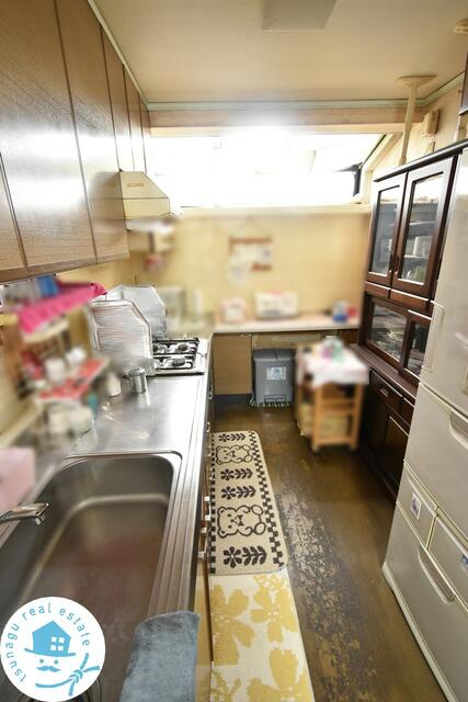 detached 愛知県小牧市光ケ丘３丁目