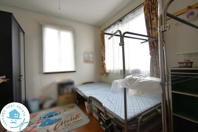 detached 愛知県小牧市光ケ丘３丁目