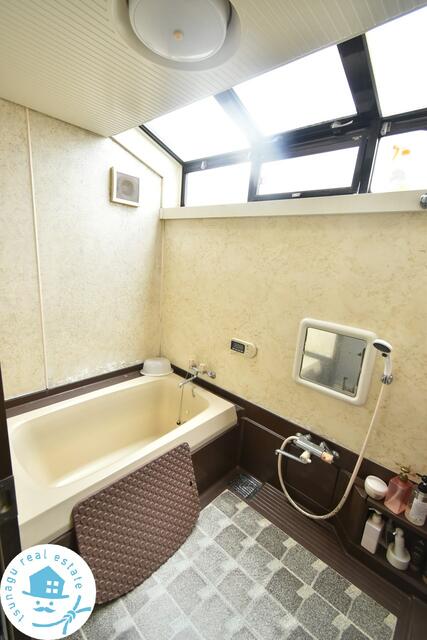 detached 愛知県小牧市光ケ丘３丁目