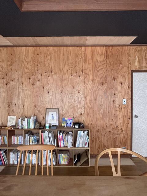 detached 愛知県犬山市大字前原字天道新田 地図を見る