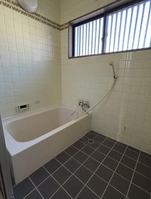 detached 愛知県犬山市大字前原字天道新田 地図を見る