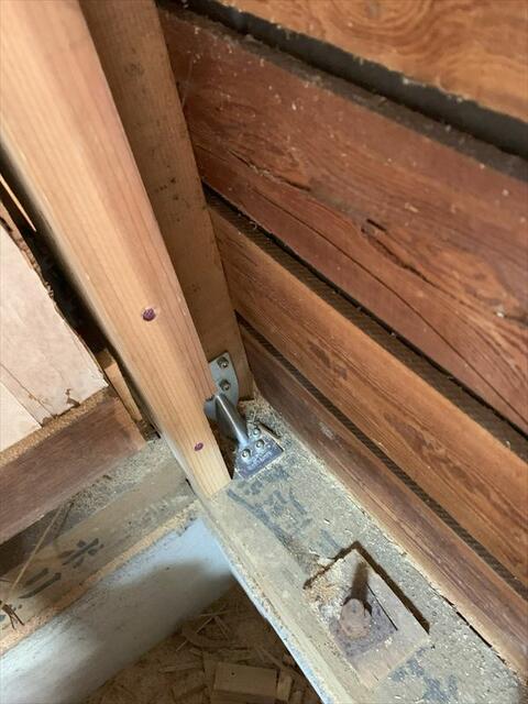 detached 愛知県犬山市大字前原字天道新田 地図を見る