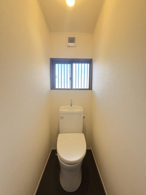 detached 愛知県犬山市大字前原字天道新田 地図を見る