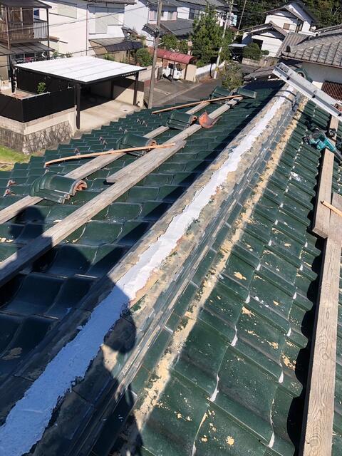 detached 愛知県犬山市大字前原字天道新田 地図を見る