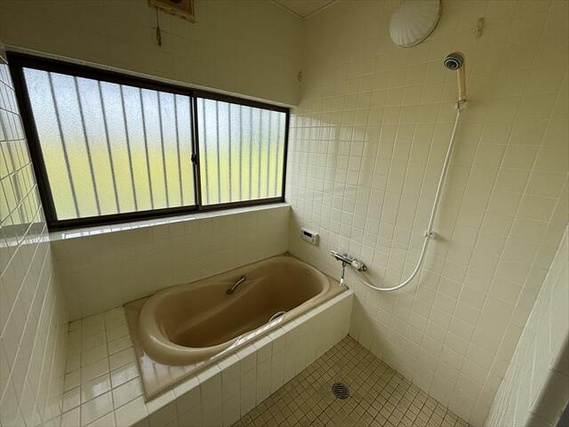 detached 愛知県江南市田代町郷中