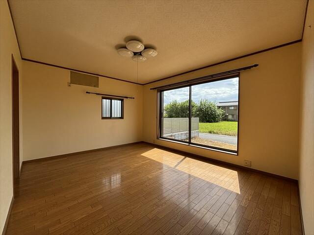 detached 愛知県江南市田代町郷中