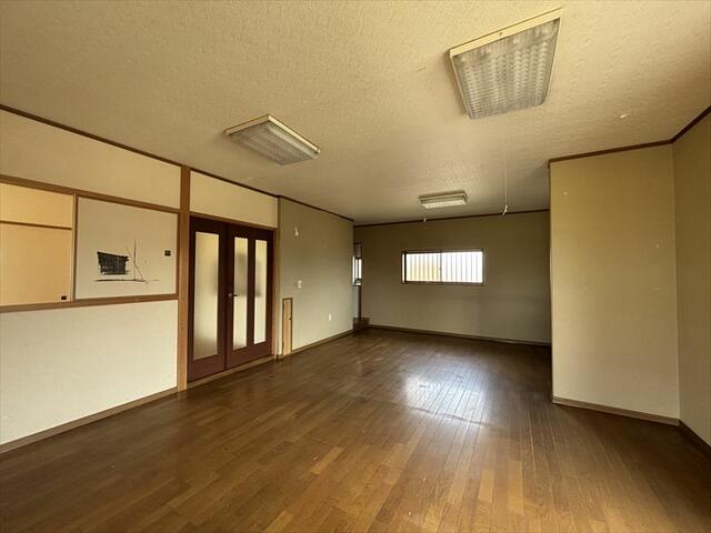 detached 愛知県江南市田代町郷中