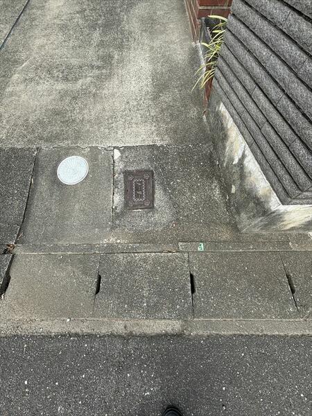 townhouse 愛知県一宮市千秋町小山字城 地図を見る