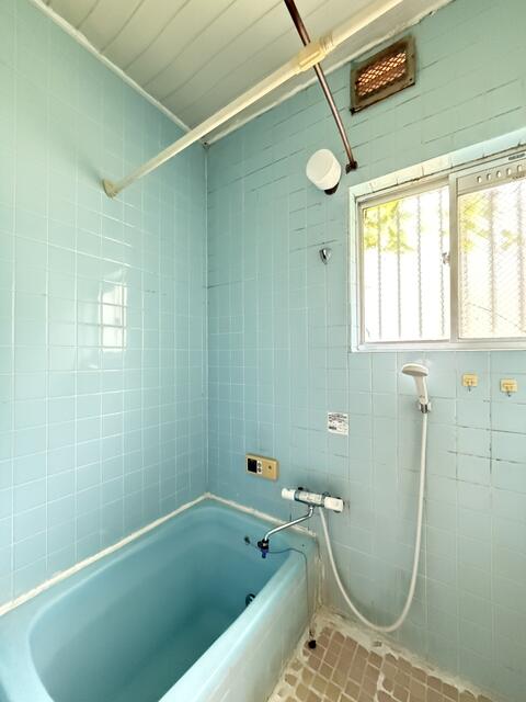 detached 愛知県半田市横川町２丁目