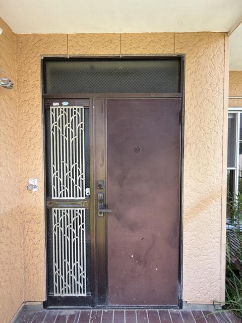 detached 愛知県半田市横川町２丁目