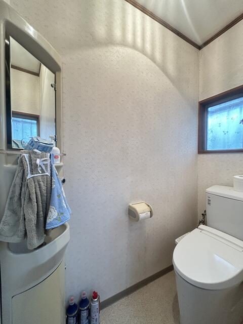 detached 愛知県半田市桐ケ丘１丁目 地図を見る