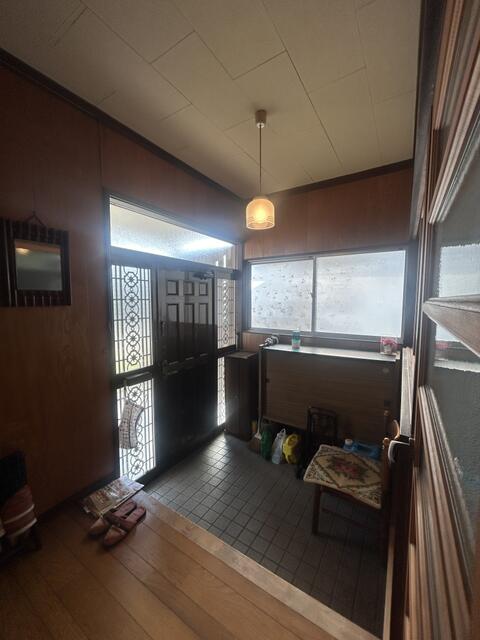 detached 愛知県半田市桐ケ丘１丁目 地図を見る