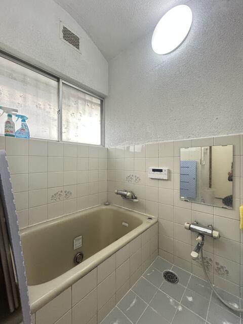 detached 愛知県半田市桐ケ丘１丁目 地図を見る