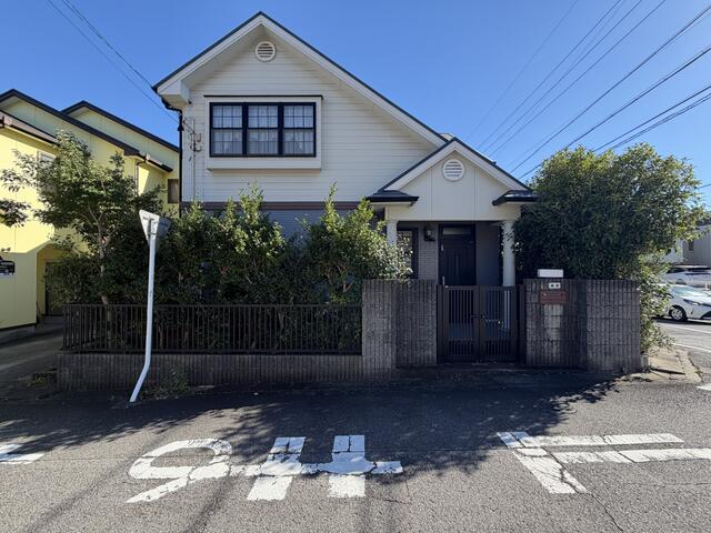 愛知県半田市の一戸建て | 2280万円 | 4LDK | 175.21m² | Akiyama house finder