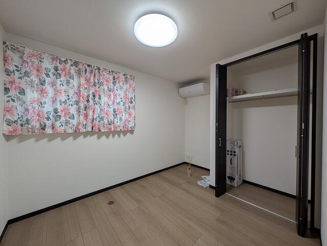 detached 愛知県知多郡阿久比町大字宮津字新海山