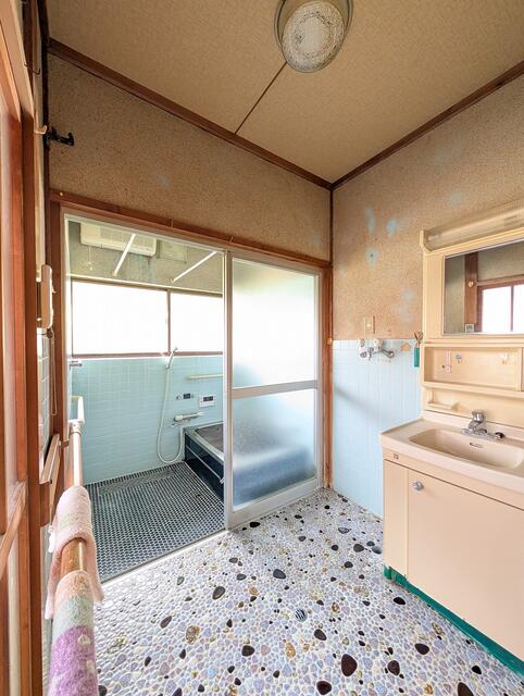 detached 愛知県知多郡武豊町字壱町田