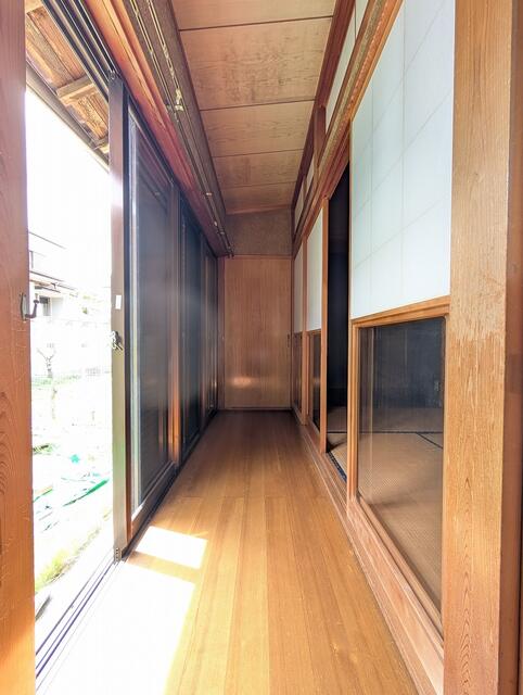 detached 愛知県知多郡武豊町字壱町田