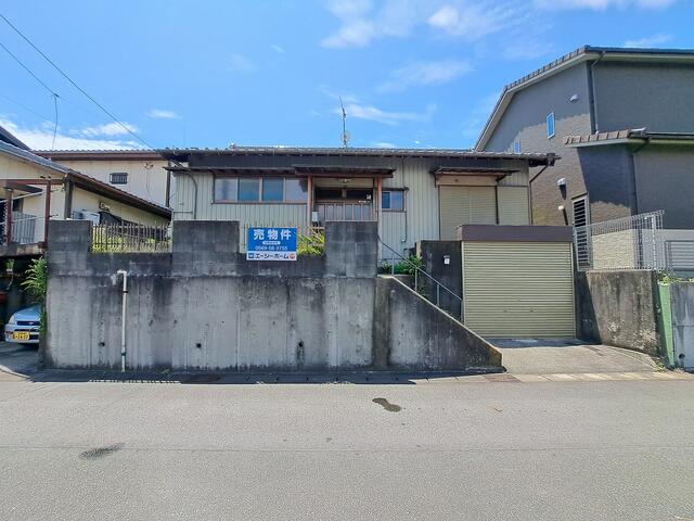 detached 愛知県知多郡武豊町字壱町田