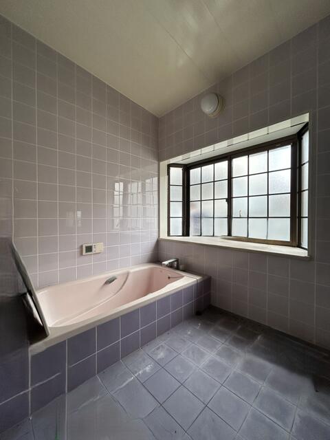 detached 愛知県常滑市新浜町３丁目