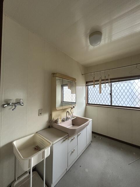 detached 愛知県常滑市新浜町３丁目