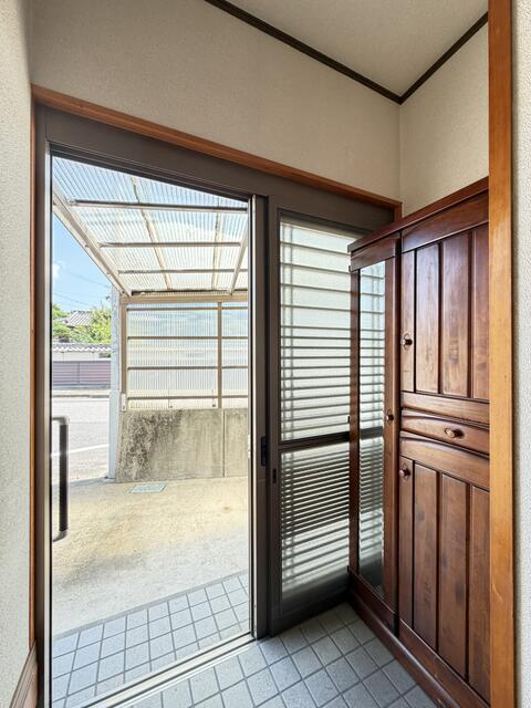 detached 愛知県半田市板山町１２丁目
