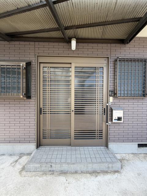 detached 愛知県半田市板山町１２丁目
