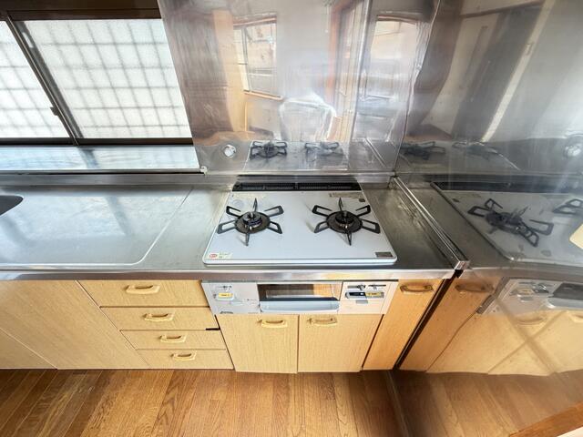 detached 愛知県半田市板山町１２丁目