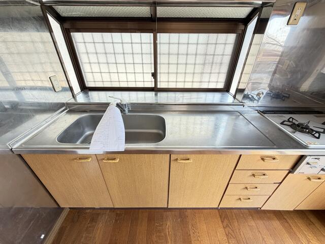 detached 愛知県半田市板山町１２丁目