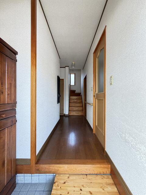 detached 愛知県半田市板山町１２丁目