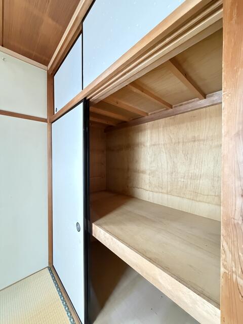detached 愛知県半田市板山町１２丁目