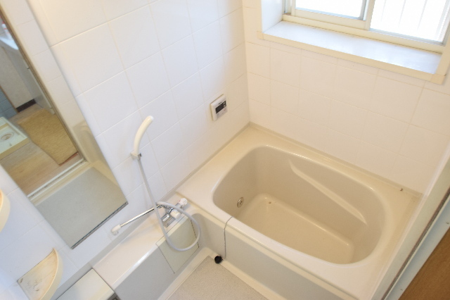 detached 愛知県北名古屋市六ツ師江向