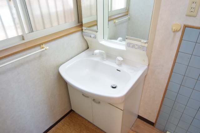 detached 愛知県北名古屋市六ツ師江向