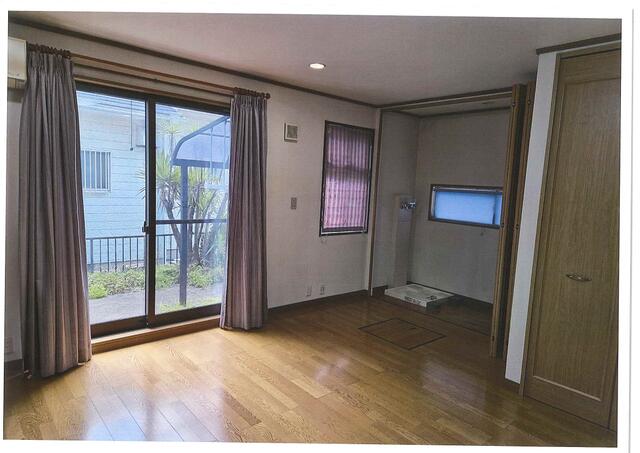 detached 愛知県愛知郡東郷町春木台４丁目