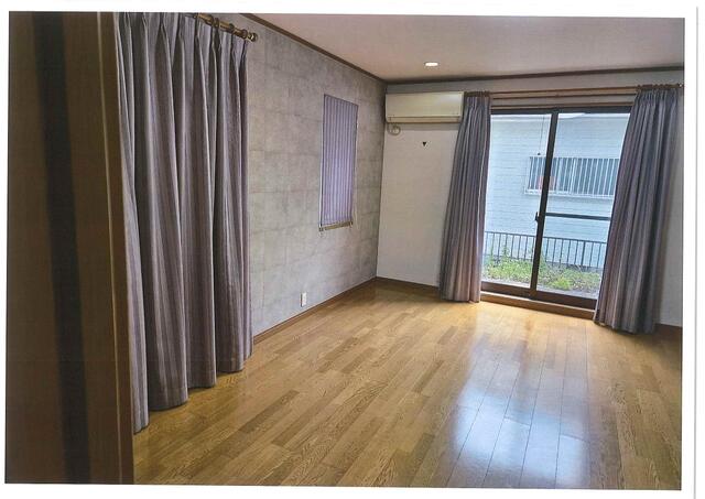 detached 愛知県愛知郡東郷町春木台４丁目